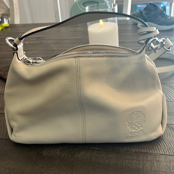 Vince Camuto Handbags - Vince Camaro should/ ,crossbody